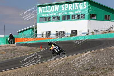 media/Apr-25-2025-2WTD (Fri) [[fab9f350b7]]/A Group/10am (Turn 4b)/